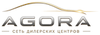 автосалон агора авто в ростове-на-дону отзывы
