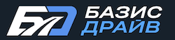 базис драйв в уфе
