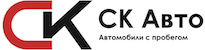 автосалон ск авто в краснодаре отзывы