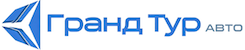 автосалон гранд тур авто в воронеже отзывы