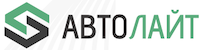 автосалон авто лайт в краснодаре отзывы
