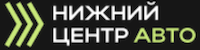 автосалон нижний центр авто в нижнем новгороде отзывы