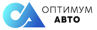 отзывы про оптимум авто в туле