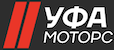автосалон уфа моторс в уфе отзывы