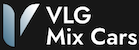 автосалон vlg mix cars отзывы